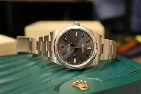 where to buy rolex online reddit|rolex hong kong reddit.